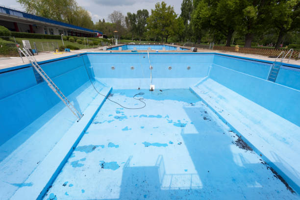 Best Local water damage restoration  in Holland, OH
