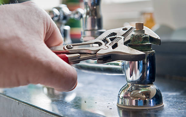 Best Emergency water damage restoration  in Holland, OH